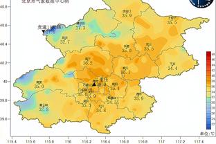 博主：国安球员和晓强试训中甲新军大连智行